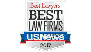 Best Lawyers | Best Law Firms | U.S.News & World Report | 2017