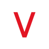 Vaka Logo
