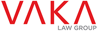 VAKA Law Group