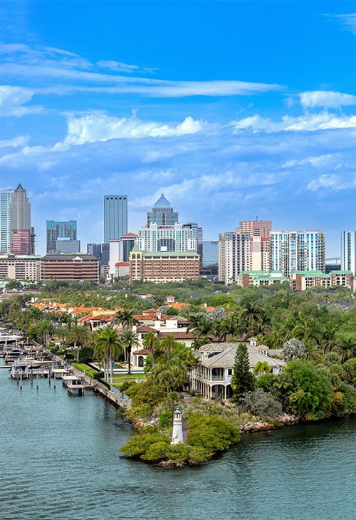AdobeStock_2032089907_vaka_pa_desktop