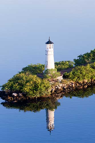 AdobeStock_5625400800-vaka-accolades