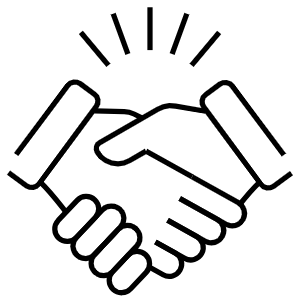Handshake_Business_300px