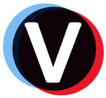 v-icon