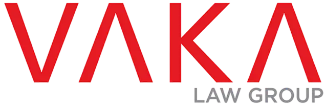 vaka-law-group_logo_20kb